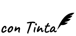 Logo Rural con Tinta